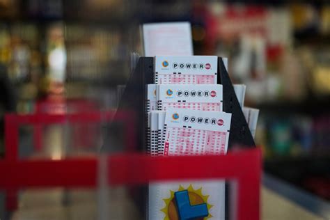 boston lottery results